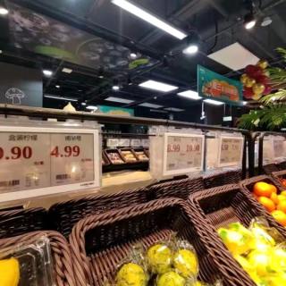 7,5-calowa, wielojęzyczna, e-atramentowa, inteligentna seria wąskich etykiet