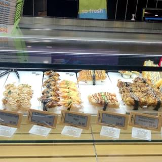 2,9-calowa elektroniczna zawieszka do półek z serii Slim