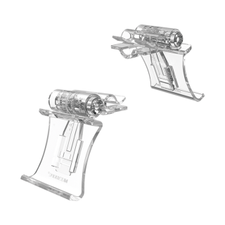 Wspornik haka T-peg dla ESL