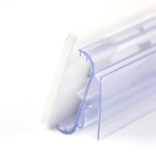 Szyna montażowa do ESL