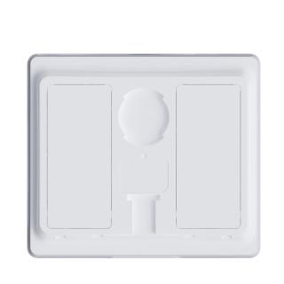 4,2-calowa, wielojęzyczna elektroniczna metka z ceną z serii Rock