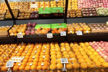 Handel cyfrowy realizuje wydajne powiązania przemysłowe