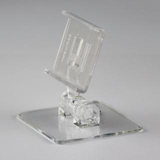 Wspornik stojaka na stół ESL Tag