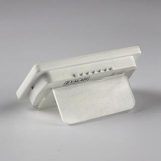 Mały stojak na tag ESL