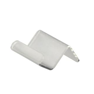 Mały stojak na tag ESL