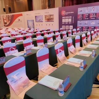 Bluetooth E-Paper Meeting Signage, APP obsługuje telefony z systemem Android i IOS