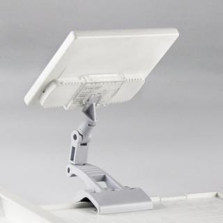 Klip do cyfrowej metki z ceną