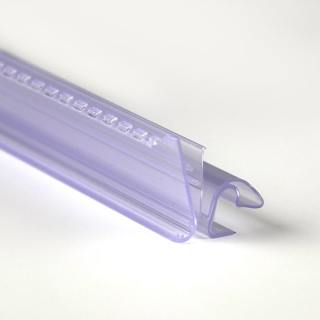 Szyna montażowa E-DT02 dla ESL