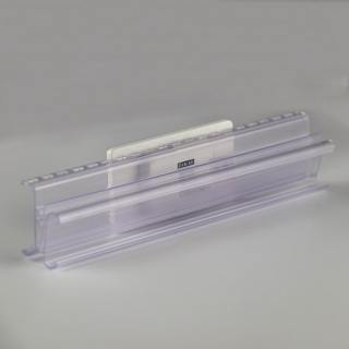 Szyna montażowa E-DT09 dla ESL