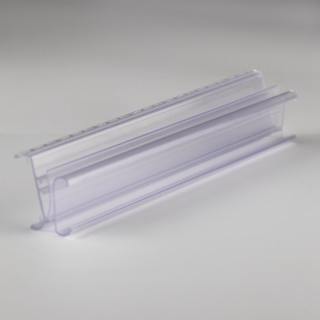 Szyna montażowa E-DT09 dla ESL