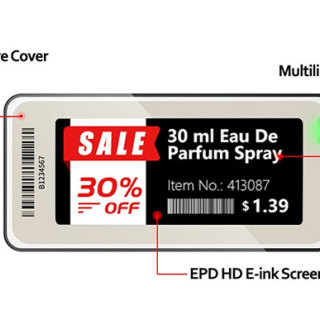 Wprowadzenie rozwiązania ESL