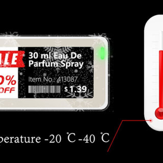 Wprowadzenie rozwiązania ESL