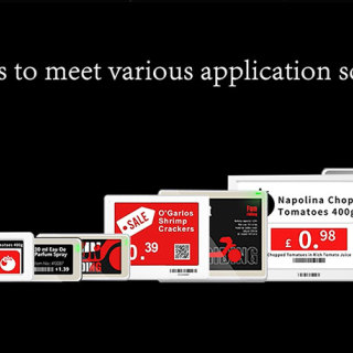 Wprowadzenie rozwiązania ESL