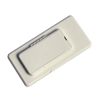 3,5-calowa, wielojęzyczna elektroniczna etykieta półki