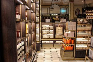 Firma YalaTech wprowadziła na rynek nowy produkt z cyfrową ceną NFC