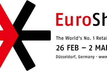 YalaTech będzie obecny na targach EuroShop 2023