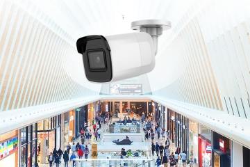 Zwiększanie sukcesu w handlu detalicznym: uwolnienie potęgi statystyk przepływu ruchu