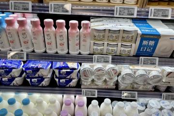 Zwiększanie współczynnika konwersji sprzedaży: uwolnienie mocy elektronicznych etykiet na półki