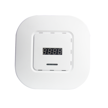 Bramka 2.4G do elektronicznej etykiety półki