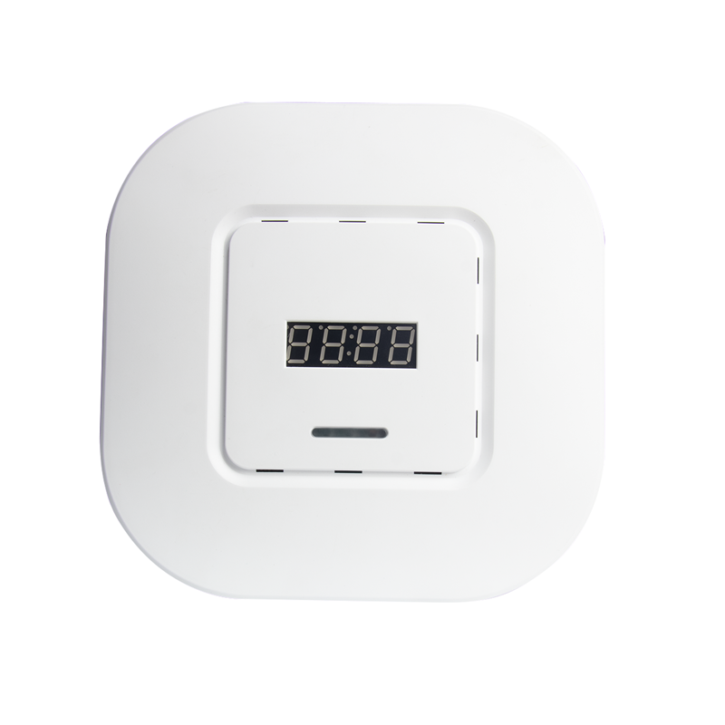 Bramka 2.4G do elektronicznej etykiety półki