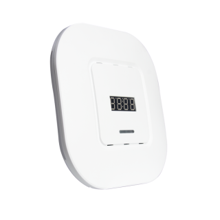 Bramka 2.4G do elektronicznej etykiety półki