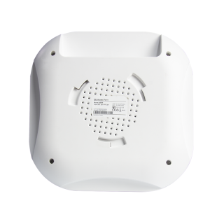 Bramka 2.4G do elektronicznej etykiety półki